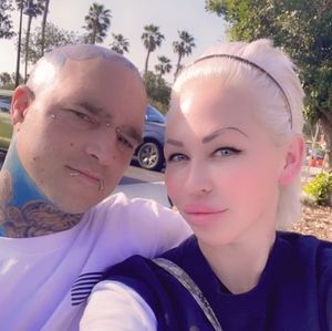 Meet your Posher, Philip